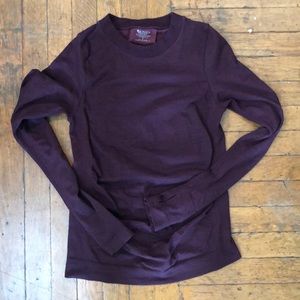 Athleta Women’s Top